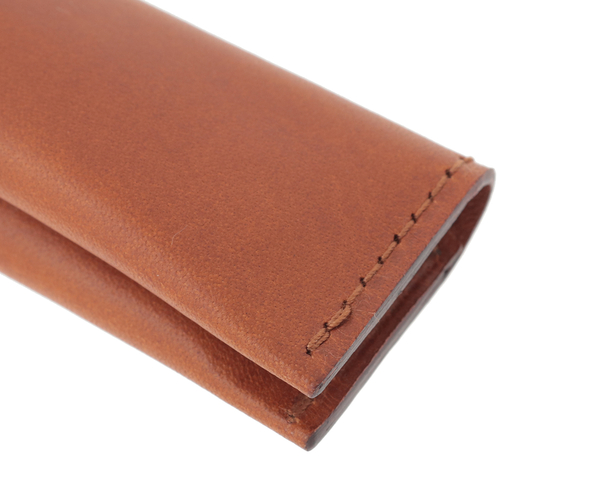 スマートウォレット2 小銭キーホルダー 詳細画像 チャ 6