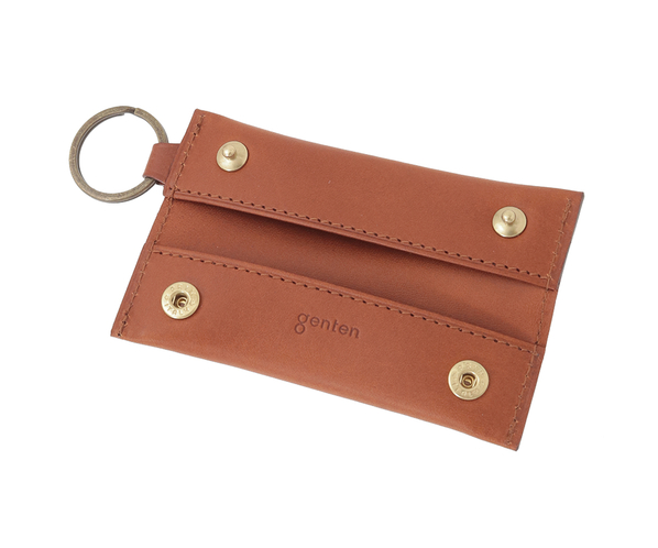 スマートウォレット2 小銭キーホルダー 詳細画像 チャ 7