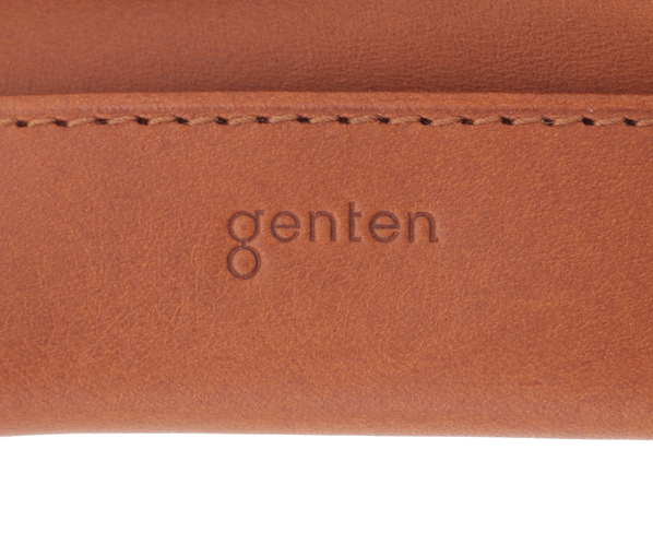 スマートウォレット2 小銭キーホルダー 詳細画像 チャ 8