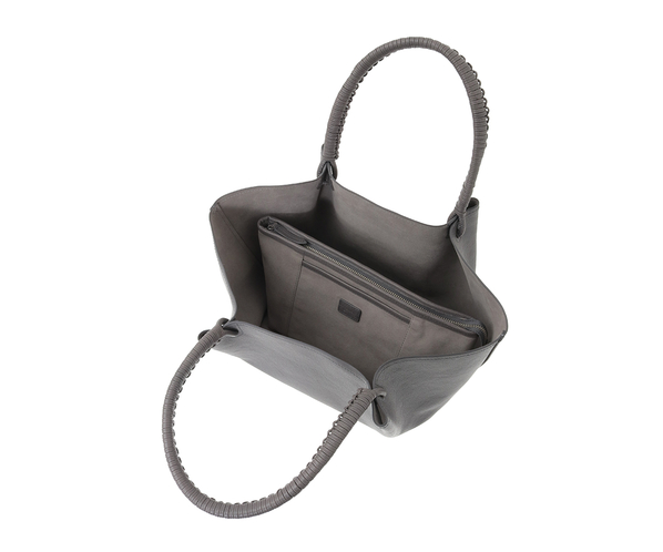 ヴィーテ　大 詳細画像 グレー 10