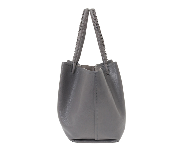 ヴィーテ　大 詳細画像 グレー 3