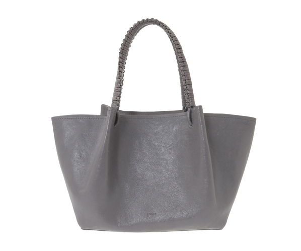 ヴィーテ　大 詳細画像 グレー 4