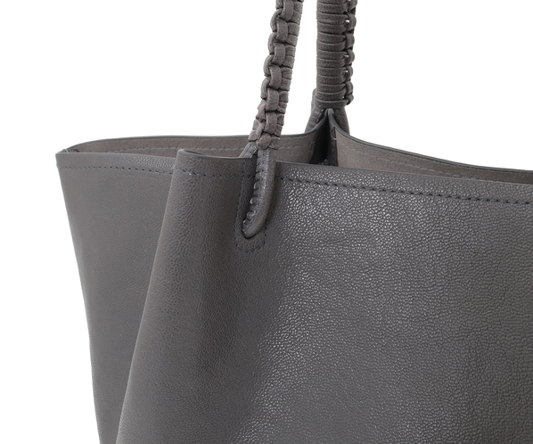 ヴィーテ　大 詳細画像 グレー 6