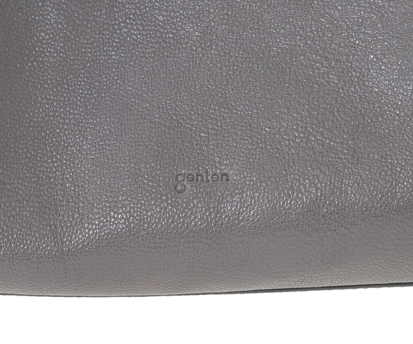 ヴィーテ　大 詳細画像 グレー 7