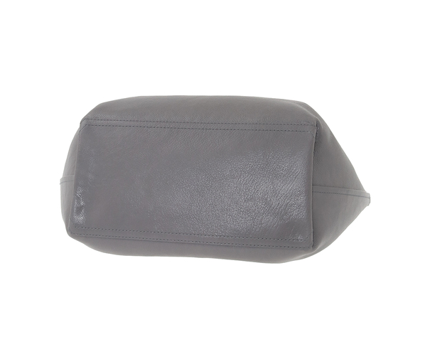 ヴィーテ　大 詳細画像 グレー 9