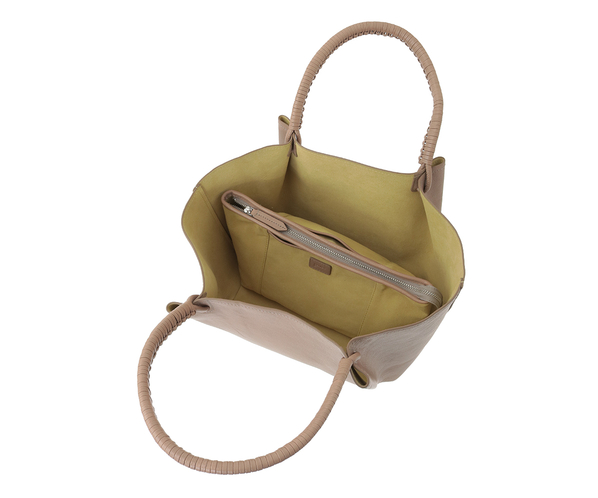 ヴィーテ　大 詳細画像 グレージュ 10