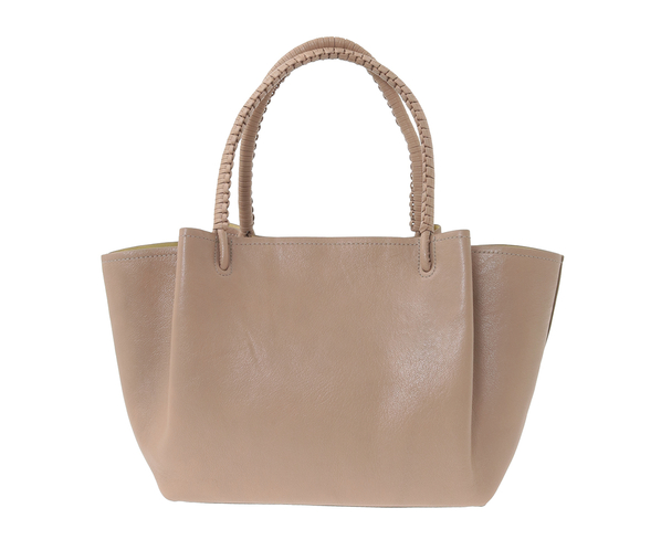 ヴィーテ　大 詳細画像 グレージュ 2