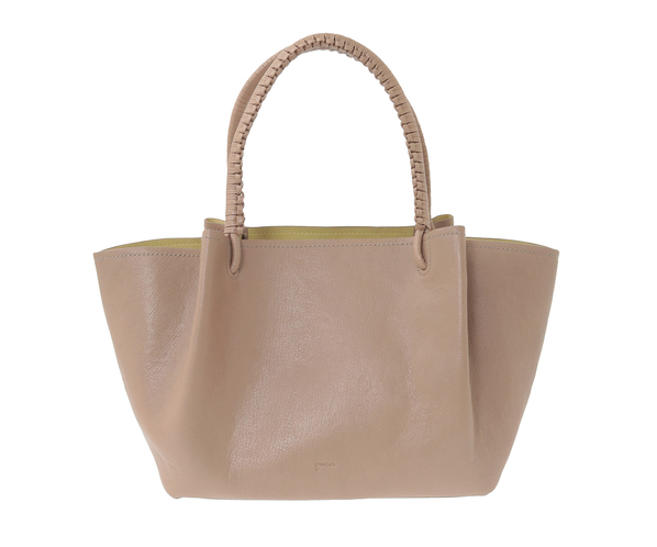 ヴィーテ　大 詳細画像 グレージュ 4