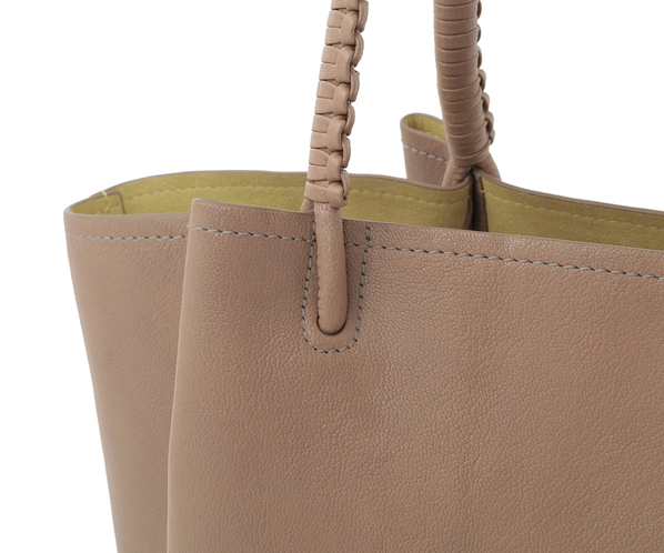 ヴィーテ　大 詳細画像 グレージュ 6