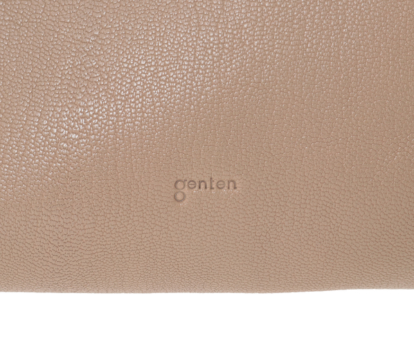 ヴィーテ　大 詳細画像 グレージュ 7