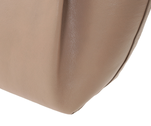 ヴィーテ　大 詳細画像 グレージュ 8