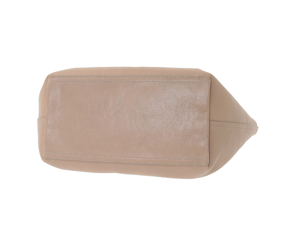 ヴィーテ　大 詳細画像 グレージュ 9