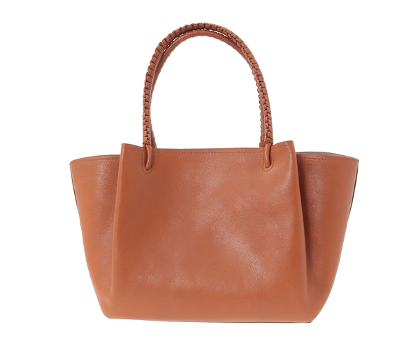 ヴィーテ　大 詳細画像 ブラウン 2