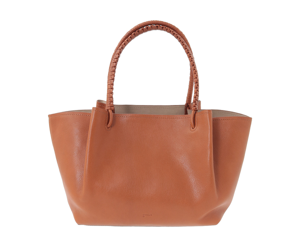 ヴィーテ　大 詳細画像 ブラウン 4