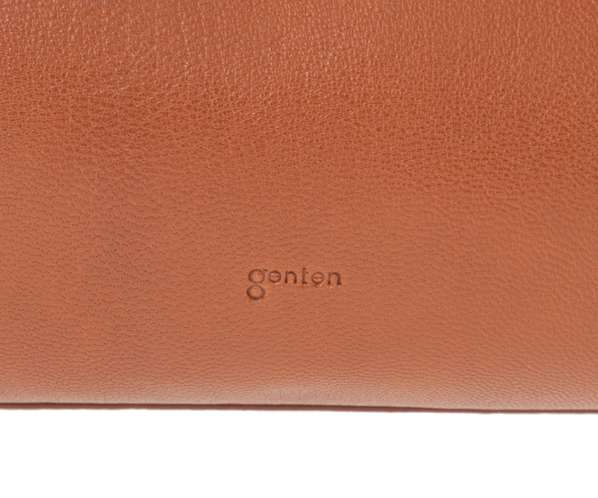 ヴィーテ　大 詳細画像 ブラウン 7