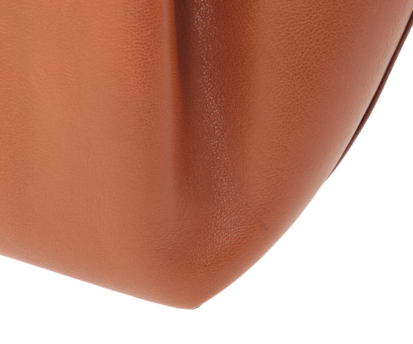 ヴィーテ　大 詳細画像 ブラウン 8