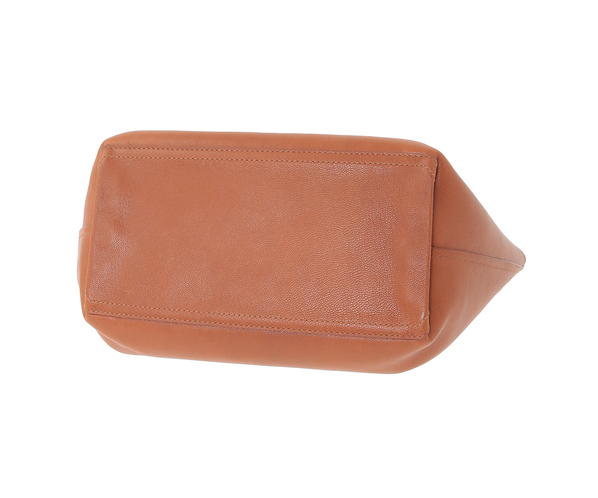 ヴィーテ　大 詳細画像 ブラウン 9