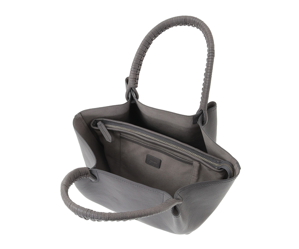 ヴィーテ　小 詳細画像 グレー 10