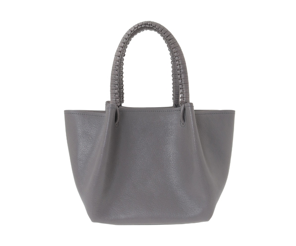 ヴィーテ　小 詳細画像 グレー 2