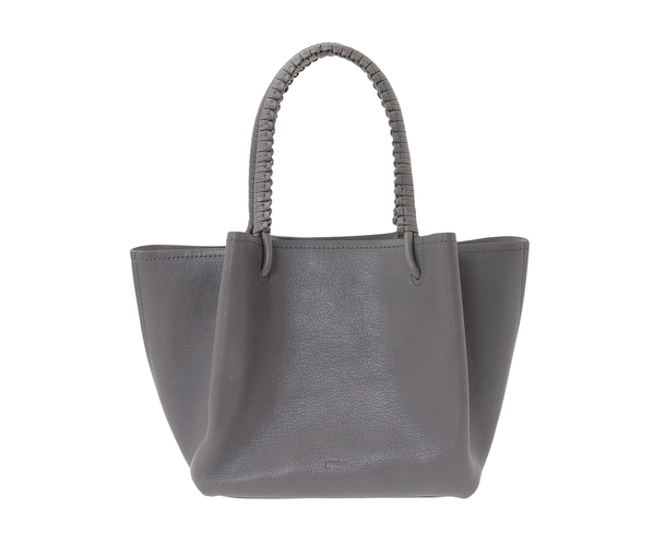 ヴィーテ　小 詳細画像 グレー 4