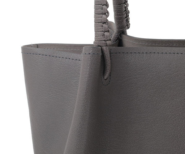 ヴィーテ　小 詳細画像 グレー 6