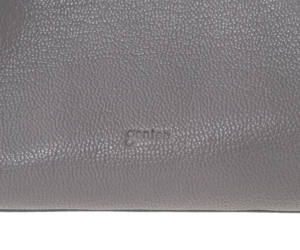 ヴィーテ　小 詳細画像 グレー 7