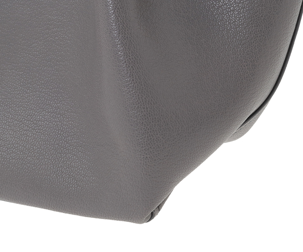 ヴィーテ　小 詳細画像 グレー 8