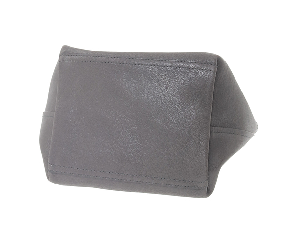 ヴィーテ　小 詳細画像 グレー 9