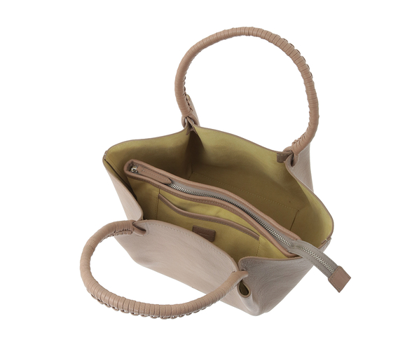 ヴィーテ　小 詳細画像 グレージュ 10