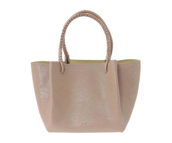 ヴィーテ　小 詳細画像 グレージュ 2