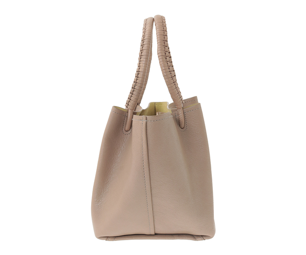 ヴィーテ　小 詳細画像 グレージュ 3