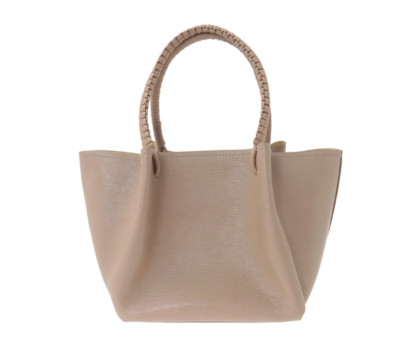 ヴィーテ　小 詳細画像 グレージュ 4