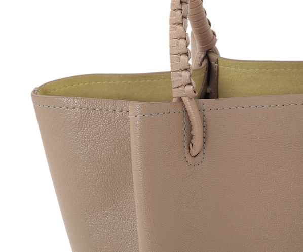 ヴィーテ　小 詳細画像 グレージュ 6