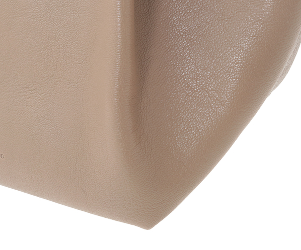 ヴィーテ　小 詳細画像 グレージュ 8