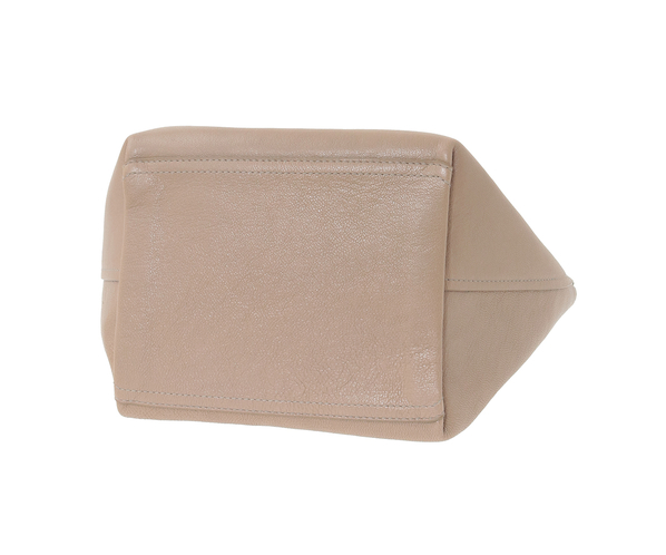 ヴィーテ　小 詳細画像 グレージュ 9