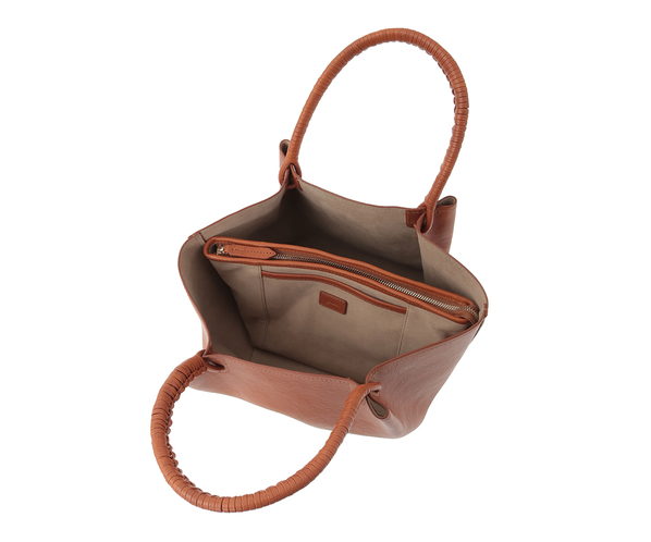 ヴィーテ　小 詳細画像 ブラウン 10