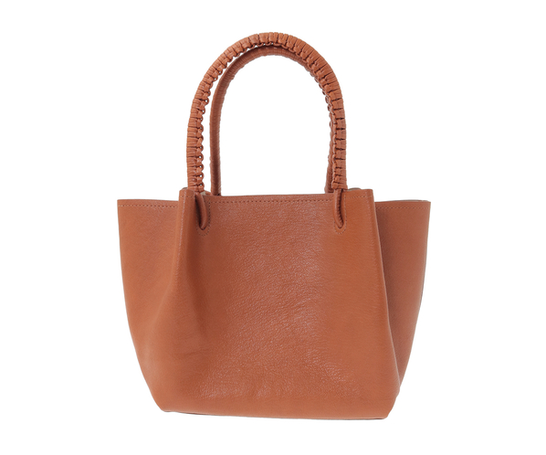 ヴィーテ　小 詳細画像 ブラウン 2