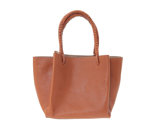 ヴィーテ　小 詳細画像 ブラウン 4