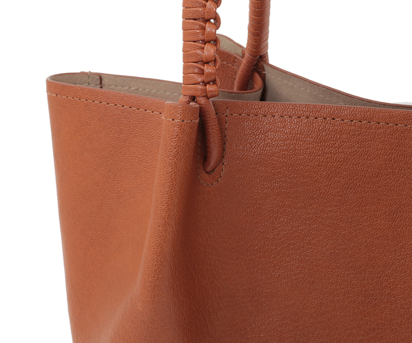 ヴィーテ　小 詳細画像 ブラウン 6