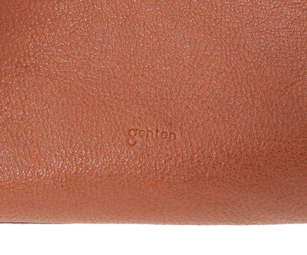 ヴィーテ　小 詳細画像 ブラウン 7