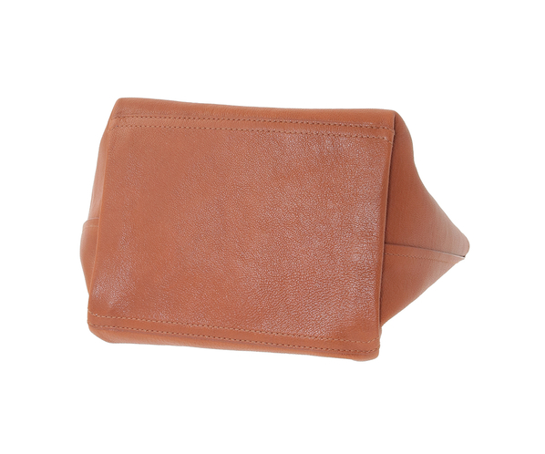 ヴィーテ　小 詳細画像 ブラウン 9