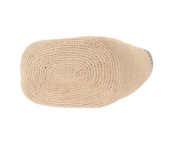 【直営店・WEB限定】ルチア　トートバッグL 詳細画像 クロ 8