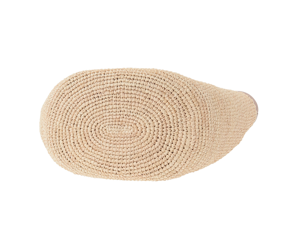 ルチア　トートバッグL 詳細画像 ブラウン 8