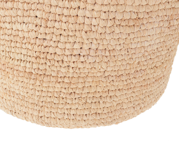 【直営店・WEB限定】ルチア　トートバッグS 詳細画像 クロ 7