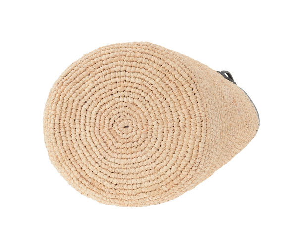 【直営店・WEB限定】ルチア　トートバッグS 詳細画像 クロ 8