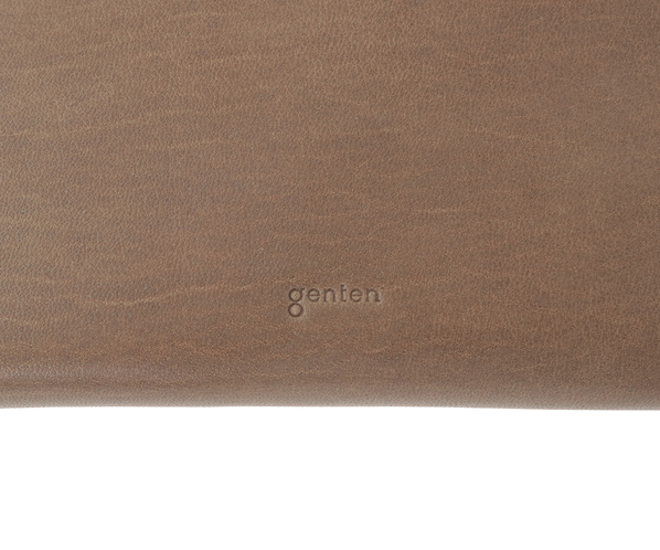 コルサ 長財布 詳細画像 トープ 5