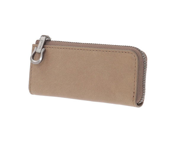 コルサ 小銭キーケース