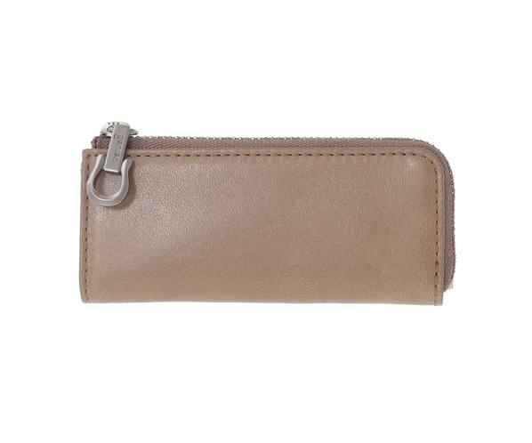 コルサ 小銭キーケース 詳細画像 トープ 2