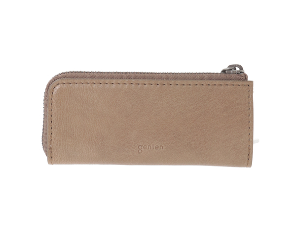 コルサ 小銭キーケース 詳細画像 トープ 4