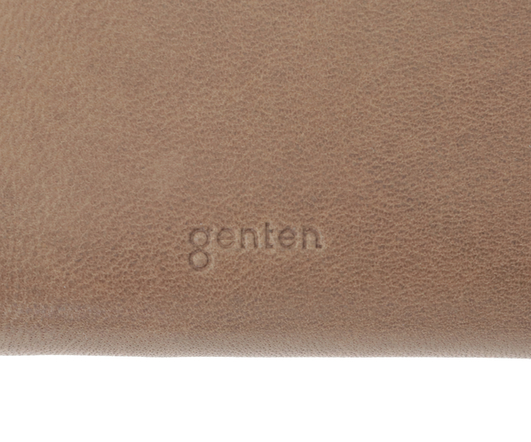 コルサ 小銭キーケース 詳細画像 トープ 5